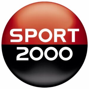Sport_2000