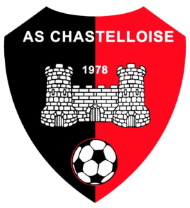 Club de Foot AS Chastelloise - Lozère