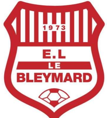 bleymard