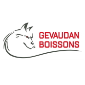 gevaudan_boissons_nouveau