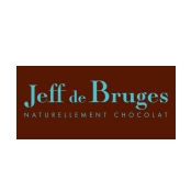 jeff_bruges