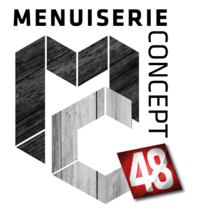 logo_menuiserie_concept_48