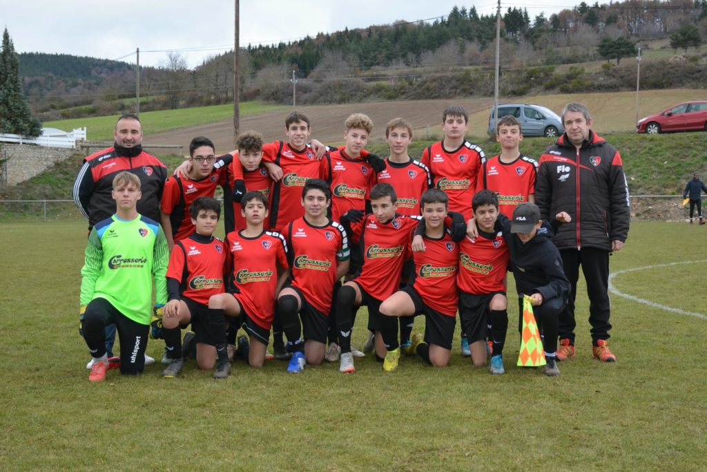 U15_Gevaudan