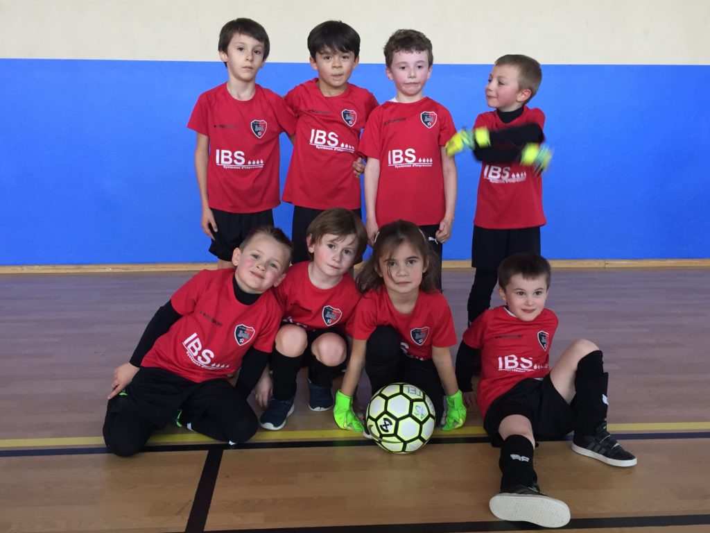 U7_futsal_montrodat