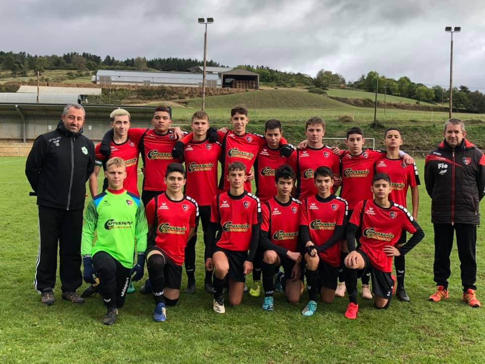 u17 u17