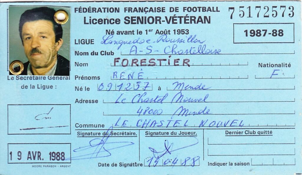 forestier_rene_veteran_87-88