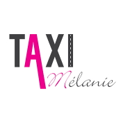 Taxi_melanie