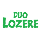 duo_lozere