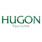 hugon_tourisme
