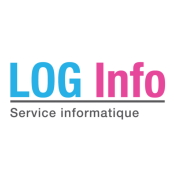log_info