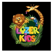 lozer_kids