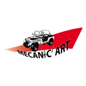 mecanic_art