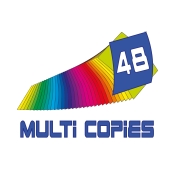 multi_copies