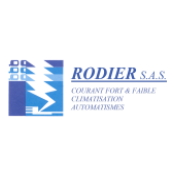 rodier