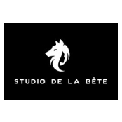 studio_de_la_bete