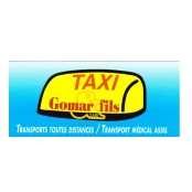 taxi_gomar