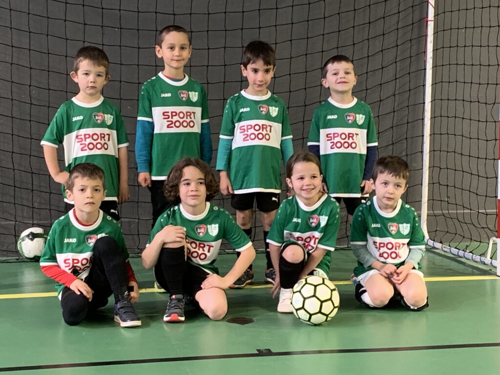 futsal_technique futsal_technique