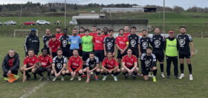 FSL retour