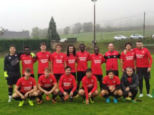 Badaroux aller Badaroux aller