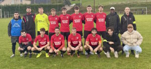 Chirac aller Chirac aller