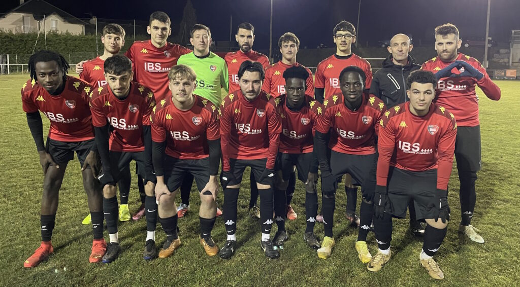 Tour cadrage coupe Dalut chateauneuf II