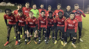 Tour cadrage coupe Dalut chateauneuf II